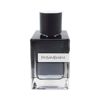 Foto 5 | Perfume Yves Saint Laurent Y Eau De Parfum 60 Ml Para Hombre - Venta Internacional.