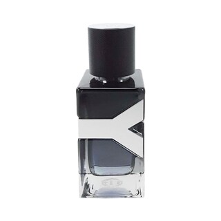 Foto 6 | Perfume Yves Saint Laurent Y Eau De Parfum 60 Ml Para Hombre - Venta Internacional.
