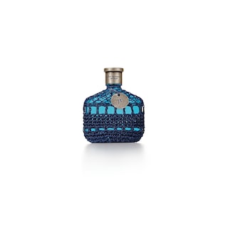 Foto 2 | Perfume John Varvatos Artisan Blu Eau De Toilette 75 Ml Para Hombre - Venta Internacional.