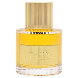 Foto 2 | Perfume Tom Ford Costa Azzurra Edp En Aerosol, 50 Ml, Para Unisex - Venta Internacional.