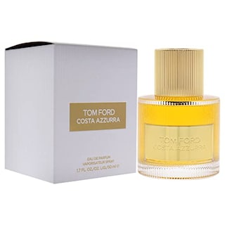 Foto 3 | Perfume Tom Ford Costa Azzurra Edp En Aerosol, 50 Ml, Para Unisex - Venta Internacional.