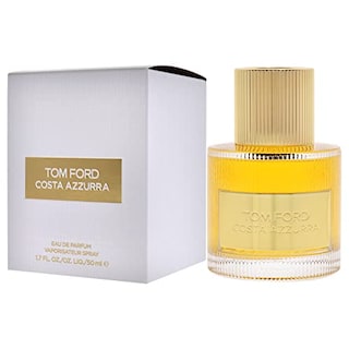 Foto 4 | Perfume Tom Ford Costa Azzurra Edp En Aerosol, 50 Ml, Para Unisex - Venta Internacional.
