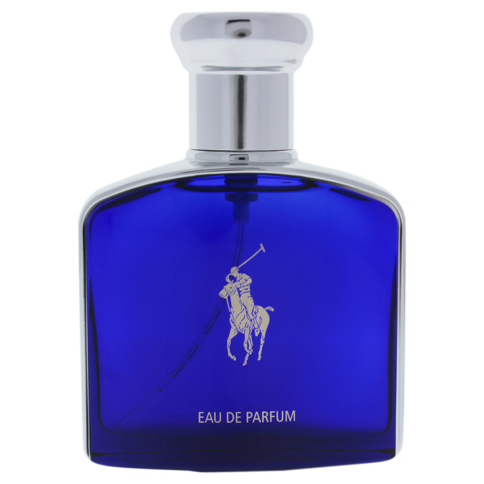 Foto 3 pulgar | Perfume Ralph Lauren Polo Blue Eau De Parfum 75 ml para Hombres - Venta Internacional