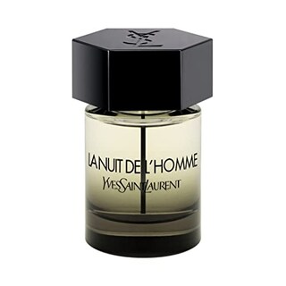 Foto 1 | Perfume Yves Saint Laurent L'homme La Nuit De Eau De Tocador - Venta Internacional.