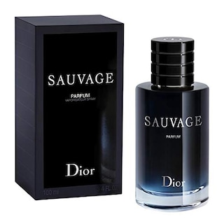 Foto 1 | Perfume Dior Sauvage Parfum En Aerosol Para Hombre, 100 Ml - Venta Internacional.