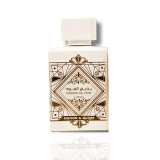 Foto 2 | Perfume Lattafa Bade'e Al Oud Honor and Glory 100 ml -Venta Internacional