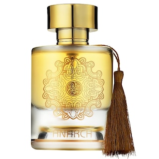 Foto 1 | Perfume Maison Alhambra Anarch, Perfume Unisex, 100 Ml - Venta Internacional.