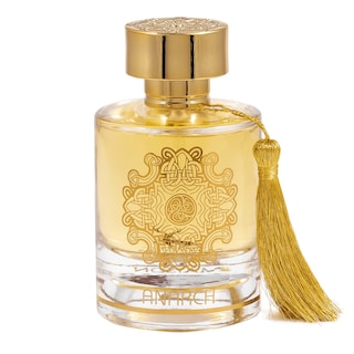 Foto 2 | Perfume Maison Alhambra Anarch, Perfume Unisex, 100 Ml - Venta Internacional.