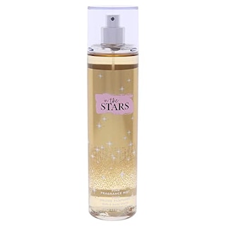 Foto 1 | Fragrance Mist Bath And Body Works In The Stars, 236 Ml, Unisex - Venta Internacional.