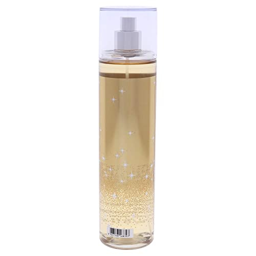 Foto 3 pulgar | Fragrance Mist Bath And Body Works In The Stars, 236 Ml, Unisex - Venta Internacional.