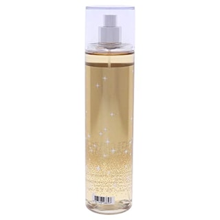 Foto 2 | Fragrance Mist Bath And Body Works In The Stars, 236 Ml, Unisex - Venta Internacional.