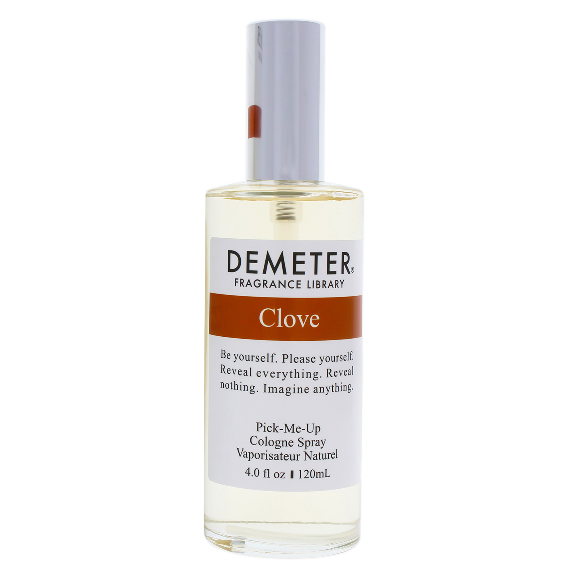 Foto 2 | Perfume Demeter Clove Colonia 120 Ml Para Hombre - Venta Internacional