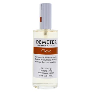 Foto 2 | Perfume Demeter Clove Colonia 120 Ml Para Hombre - Venta Internacional