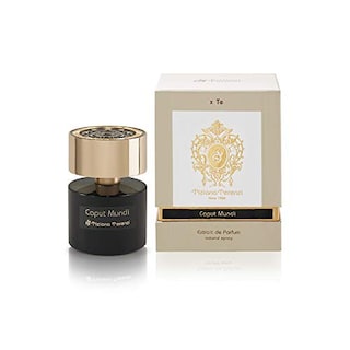 Foto 1 | Perfume Tiziana Terenzi Caput Mundi Edp 100 Ml Para Hombre Y Mujer - Venta Internacional.