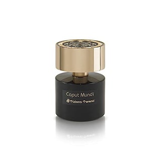 Foto 2 | Perfume Tiziana Terenzi Caput Mundi Edp 100 Ml Para Hombre Y Mujer - Venta Internacional.