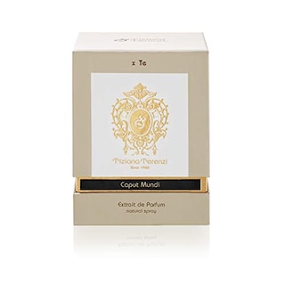 Foto 3 | Perfume Tiziana Terenzi Caput Mundi Edp 100 Ml Para Hombre Y Mujer - Venta Internacional.