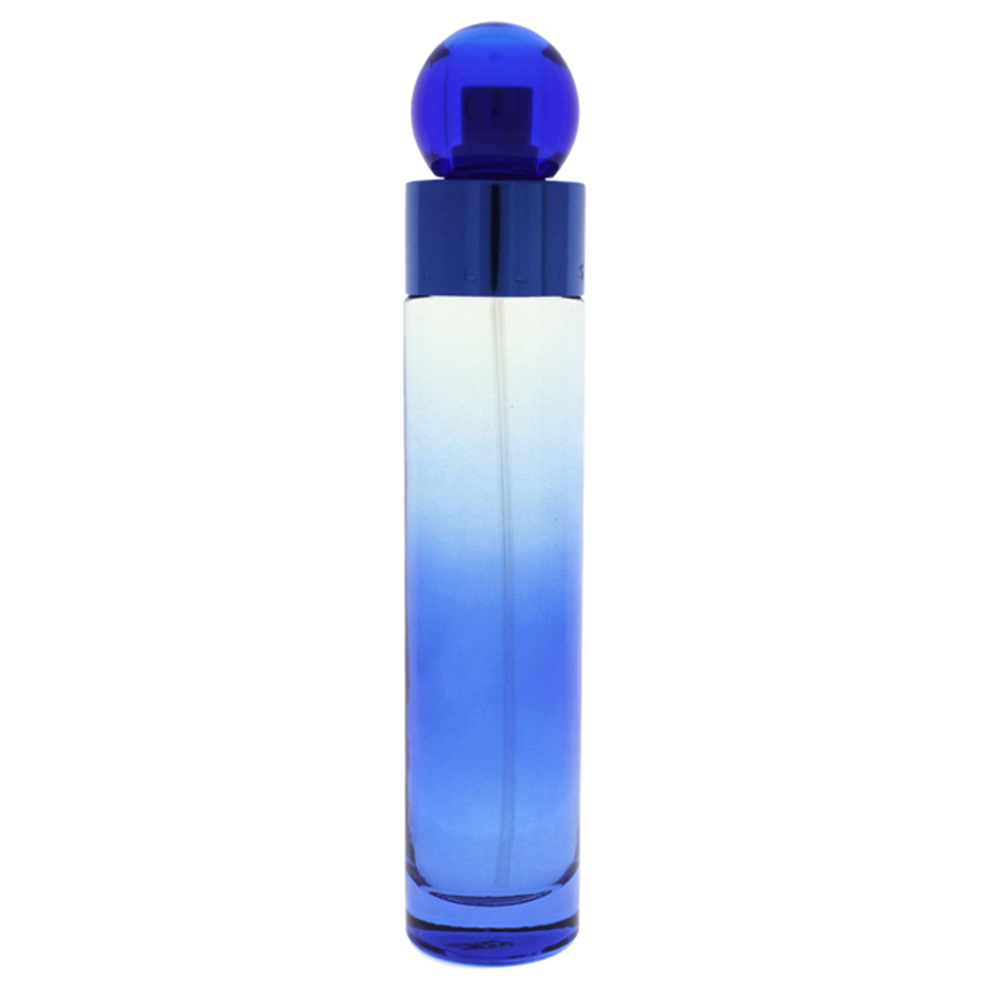 Foto 2 pulgar | Perfume Perry Ellis 360 Very Blue Eaude Toilette para Hombre-Venta Internacional