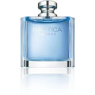 Foto 1 | Perfume Nautica Voyage Eau De Toilette 100 Ml Para Hombre - Venta Internacional.