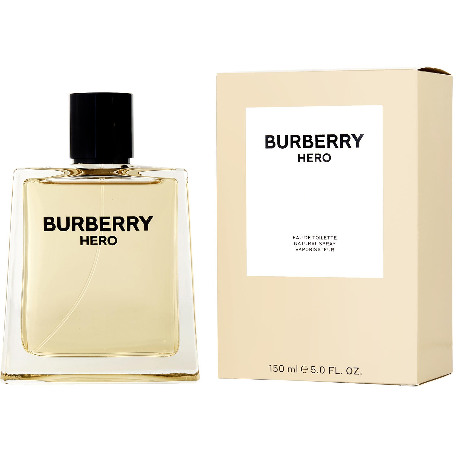 Burberry argentina venta hotsell