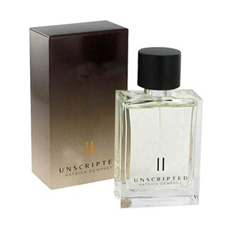 Foto 1 | Perfume Avon Unscripted Eau De Toilette 75 Ml Para Hombre - Venta Internacional.