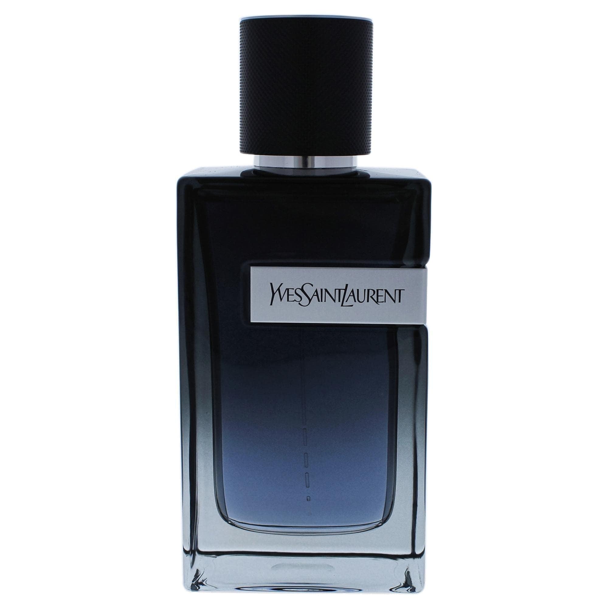 Foto 3 pulgar | Perfume Yves Saint Laurent Y Eau De Parfum Para Hombre, 100 Ml - Venta Internacional.