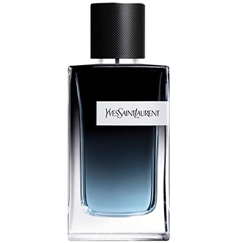 Foto 8 pulgar | Perfume Yves Saint Laurent Y Eau De Parfum Para Hombre, 100 Ml - Venta Internacional.