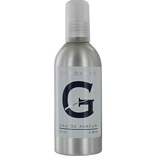 Foto 1 | Perfume Gendarme Eau De Parfum En Aerosol Para Hombre, 180 Ml - Venta Internacional.