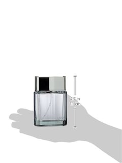 Foto 6 | Perfume Sean John I Am King Eau De Toilette 100 Ml Para Hombre - Venta Internacional.