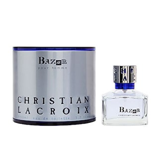 Foto 1 | Perfume Christian Lacroix Bazar Eau De Toilette 50 Ml Para Mujer - Venta Internacional.