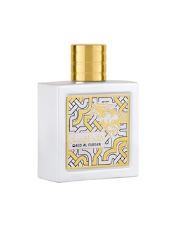 Foto 2 | Perfume Lattafa Qaed Al Fursan Unlimited Eau de Parfum 90 Ml - Venta Internacional