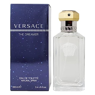 Foto 3 | Perfume Versace The Dreamer Eau De Toilette 100 Ml Para Hombre - Venta Internacional.