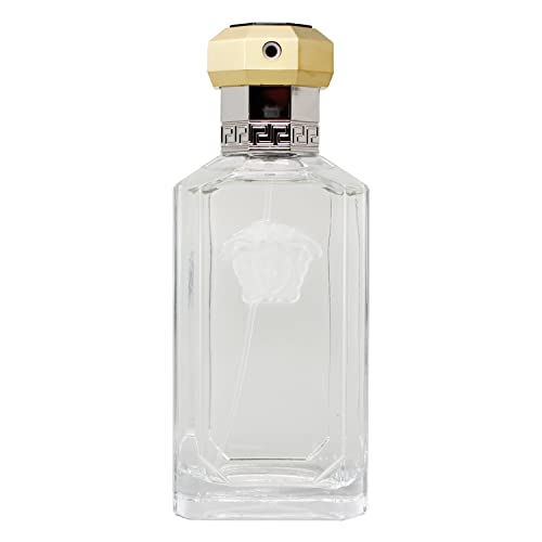 Foto 5 pulgar | Perfume Versace The Dreamer Eau De Toilette 100 Ml Para Hombre - Venta Internacional.