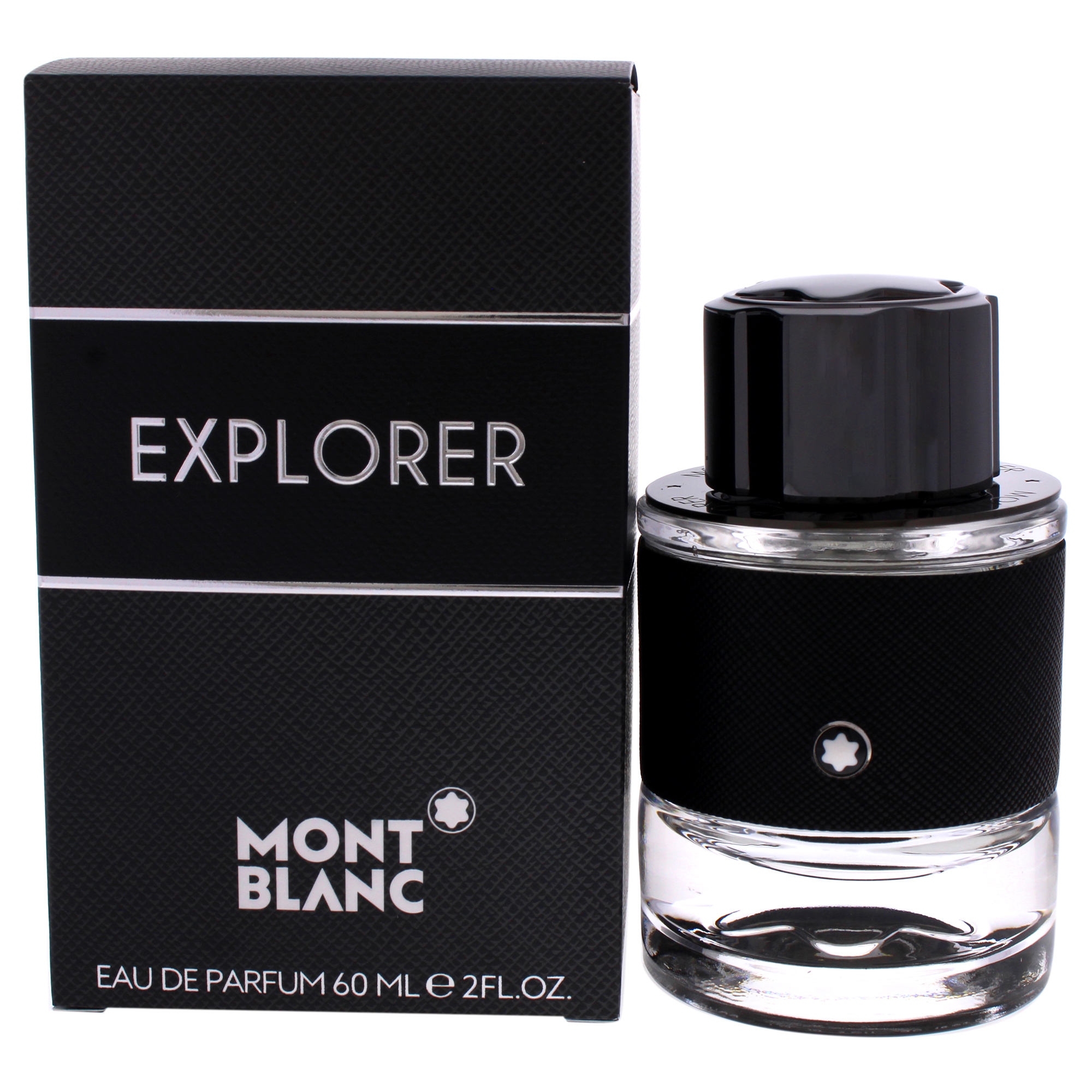 Foto 2 pulgar | Perfume Mont Blanc Explorer Eau De Parfum, 60 Ml, Para Hombre - Venta Internacional.