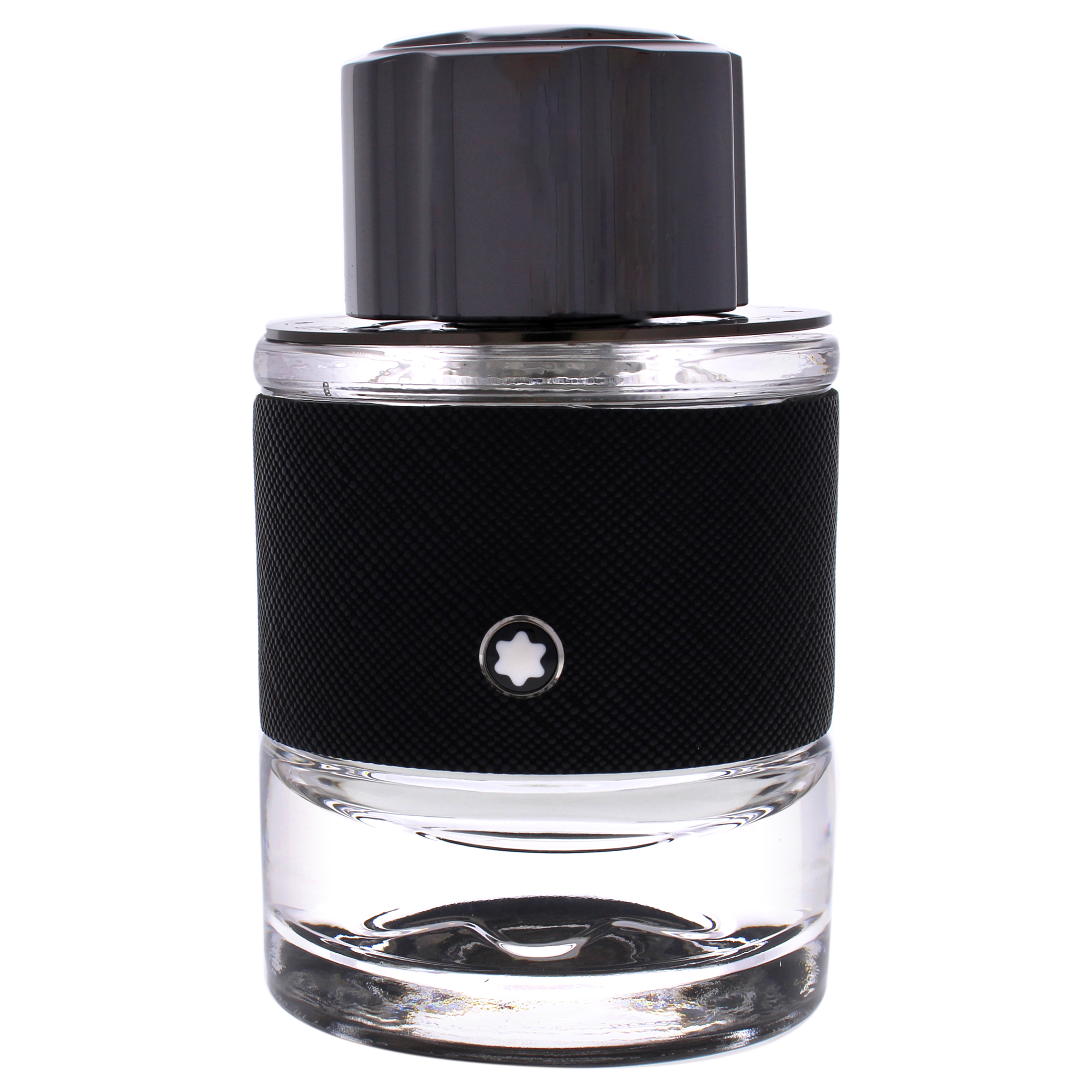 Foto 3 pulgar | Perfume Mont Blanc Explorer Eau De Parfum, 60 Ml, Para Hombre - Venta Internacional.