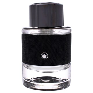 Foto 2 | Perfume Mont Blanc Explorer Eau De Parfum, 60 Ml, Para Hombre - Venta Internacional.