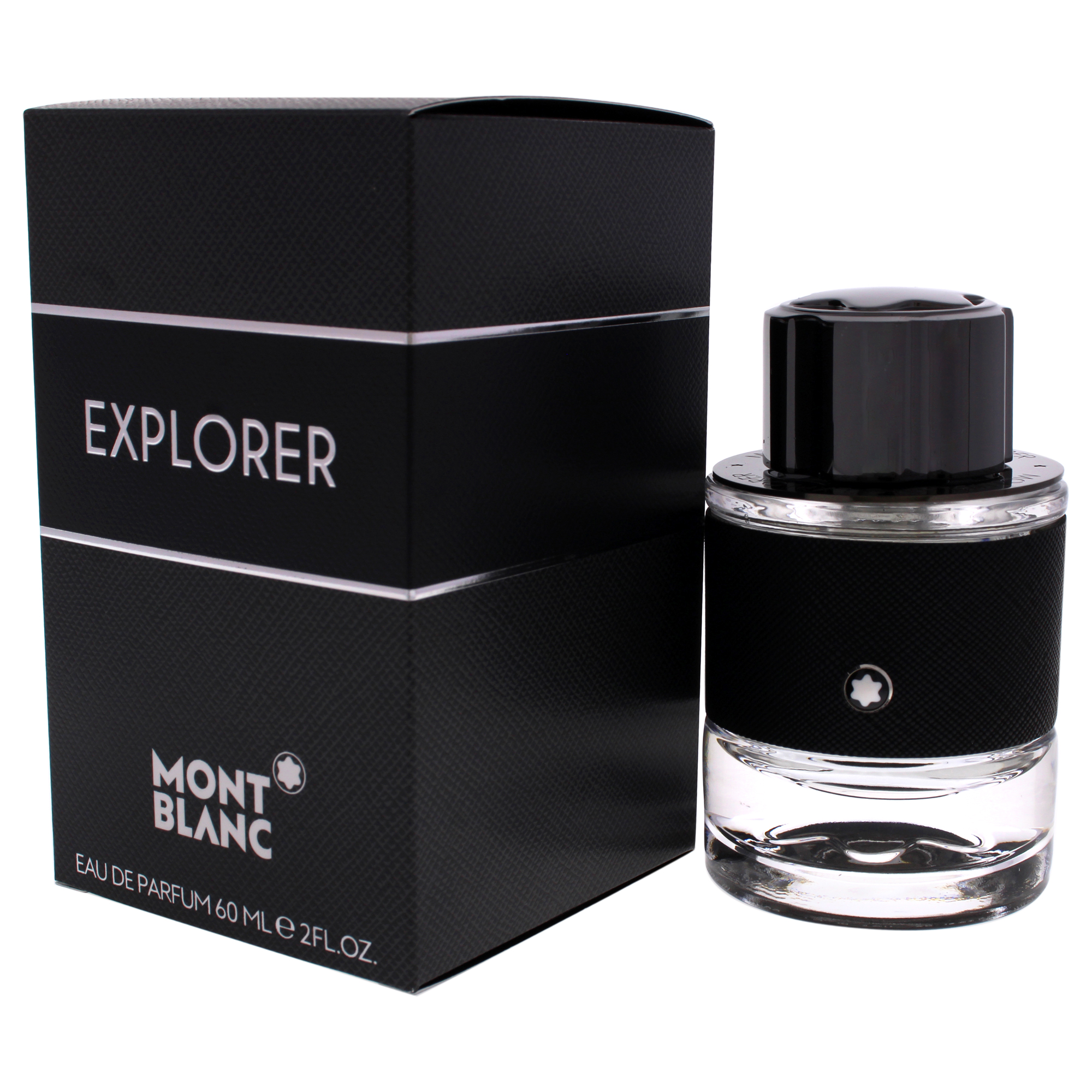 Foto 5 pulgar | Perfume Mont Blanc Explorer Eau De Parfum, 60 Ml, Para Hombre - Venta Internacional.