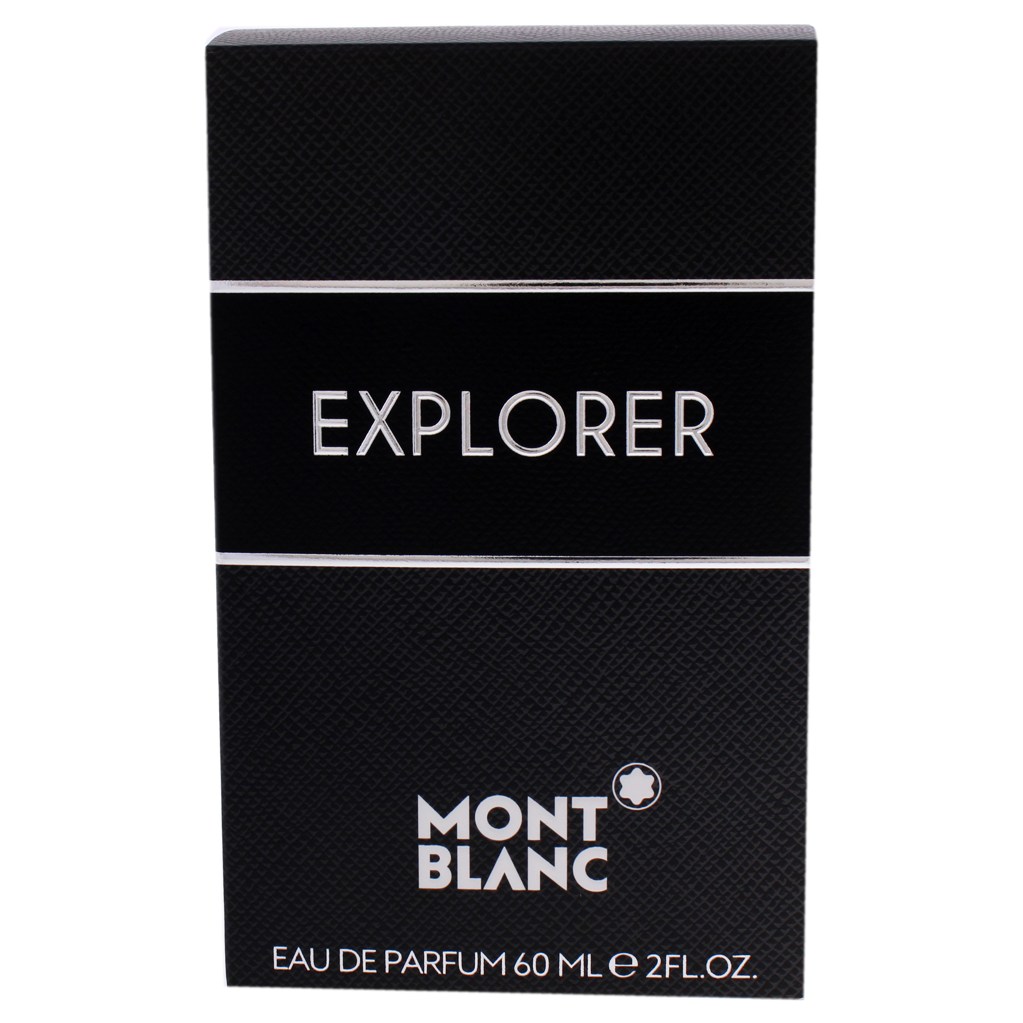Foto 6 pulgar | Perfume Mont Blanc Explorer Eau De Parfum, 60 Ml, Para Hombre - Venta Internacional.