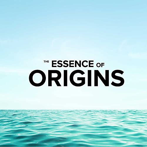 Foto 2 | Perfume Cr7 Origins Eau De Toilette 100 Ml Para Hombre - Venta Internacional.