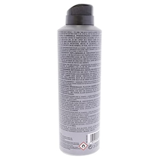 Foto 2 | Spray Corporal Guess 1981 177 ml para Hombre - Venta Internacional