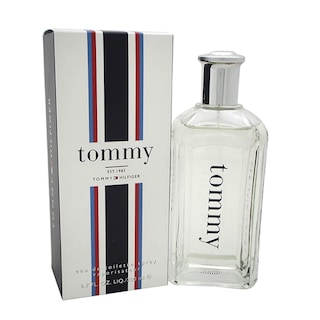 Foto 2 | Perfume Tommy Hilfiger Tommy EDT 200 ml para Hombre -Venta Internacional