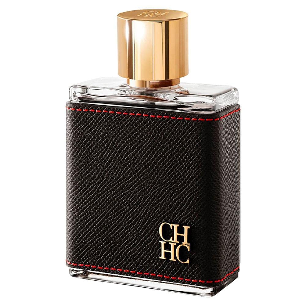 Foto 2 pulgar | Perfume Carolina Herrera CH Eau de Toilette en Aerosol 200 ml -Venta Internacional