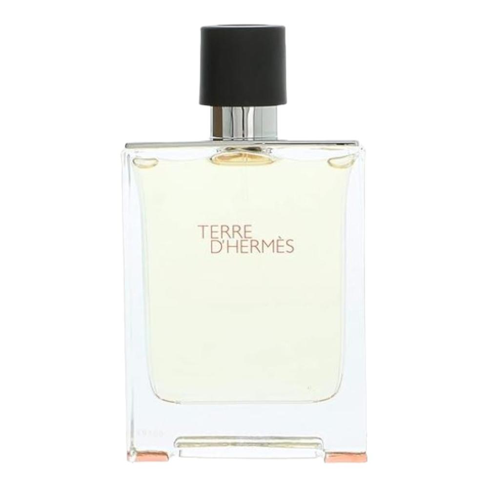 Foto 2 pulgar | Fragancia Hermès Terre D'hermès Edt 100 Ml