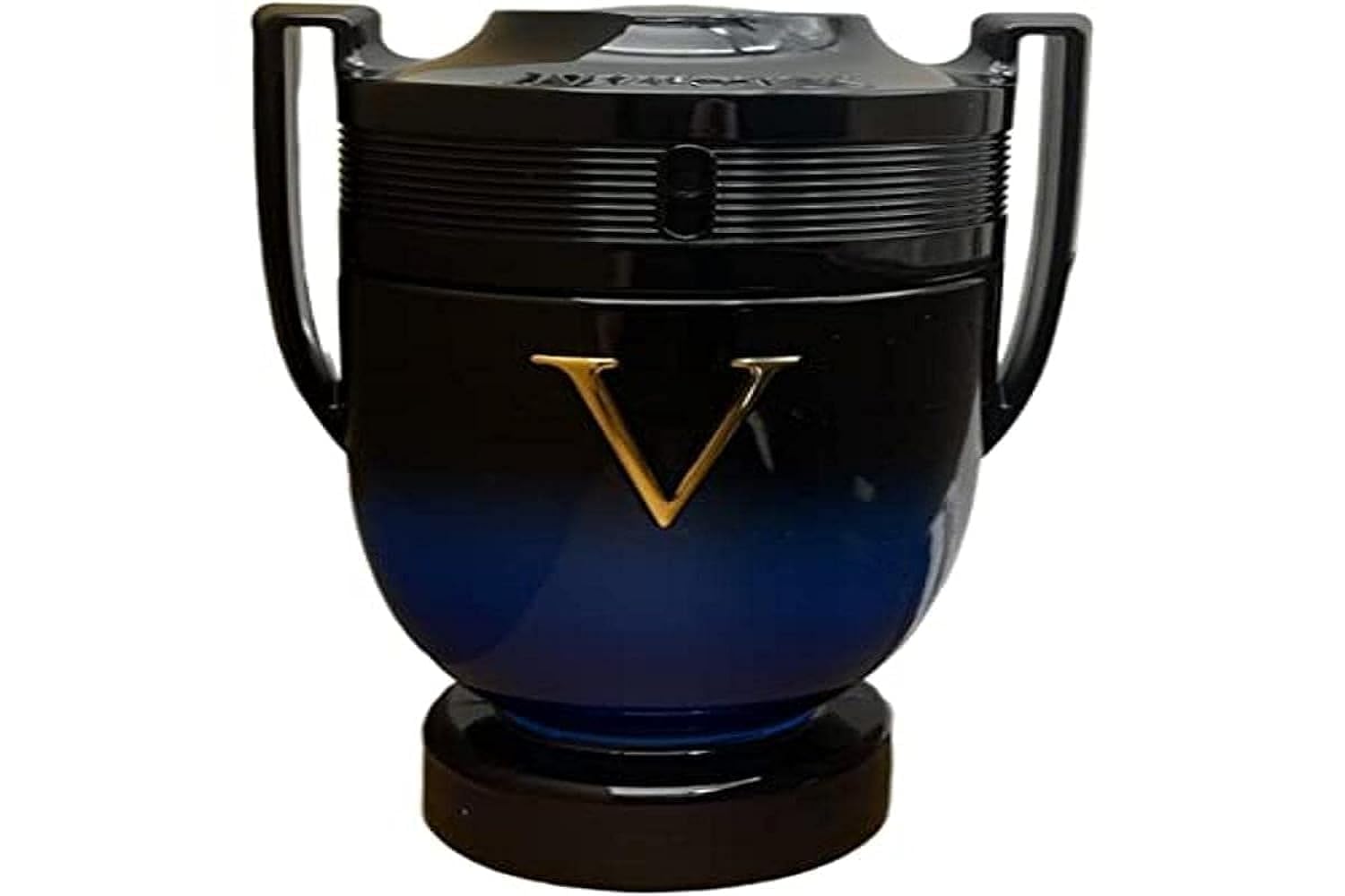 Foto 1 | Perfume Paco Rabanne Invictus Victory Elixir 100 ml para Hombre - Venta Internacional