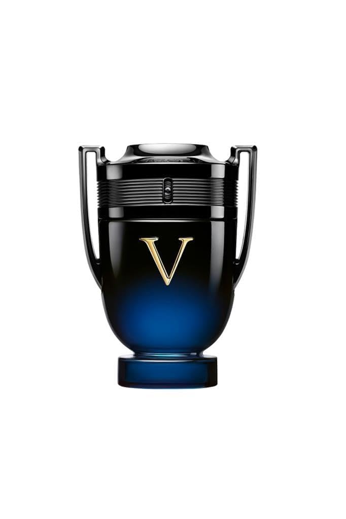 Foto 3 pulgar | Perfume Paco Rabanne Invictus Victory Elixir 100 ml para Hombre - Venta Internacional