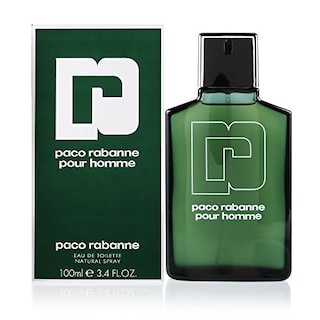 Foto 1 | Perfume Paco Rabanne 100 ml para Hombre - Venta Internacional