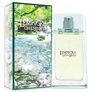 Foto 3 | Perfume Lolita Lempicka Green Lover Edt 100 ml para Hombre - Venta Internacional