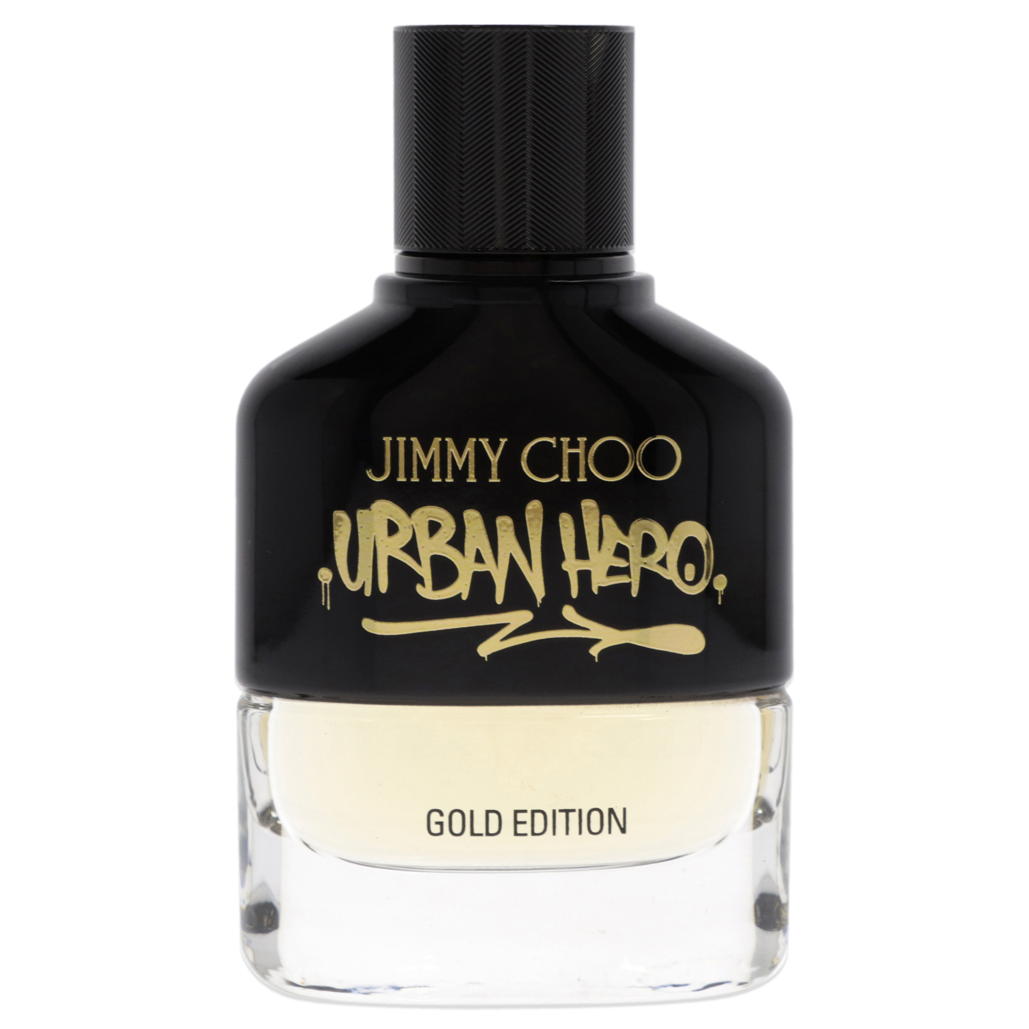 Foto 3 pulgar | Perfume Jimmy Choo Urban Hero Eau De Parfum 50 ml para Hombre - Venta Internacional