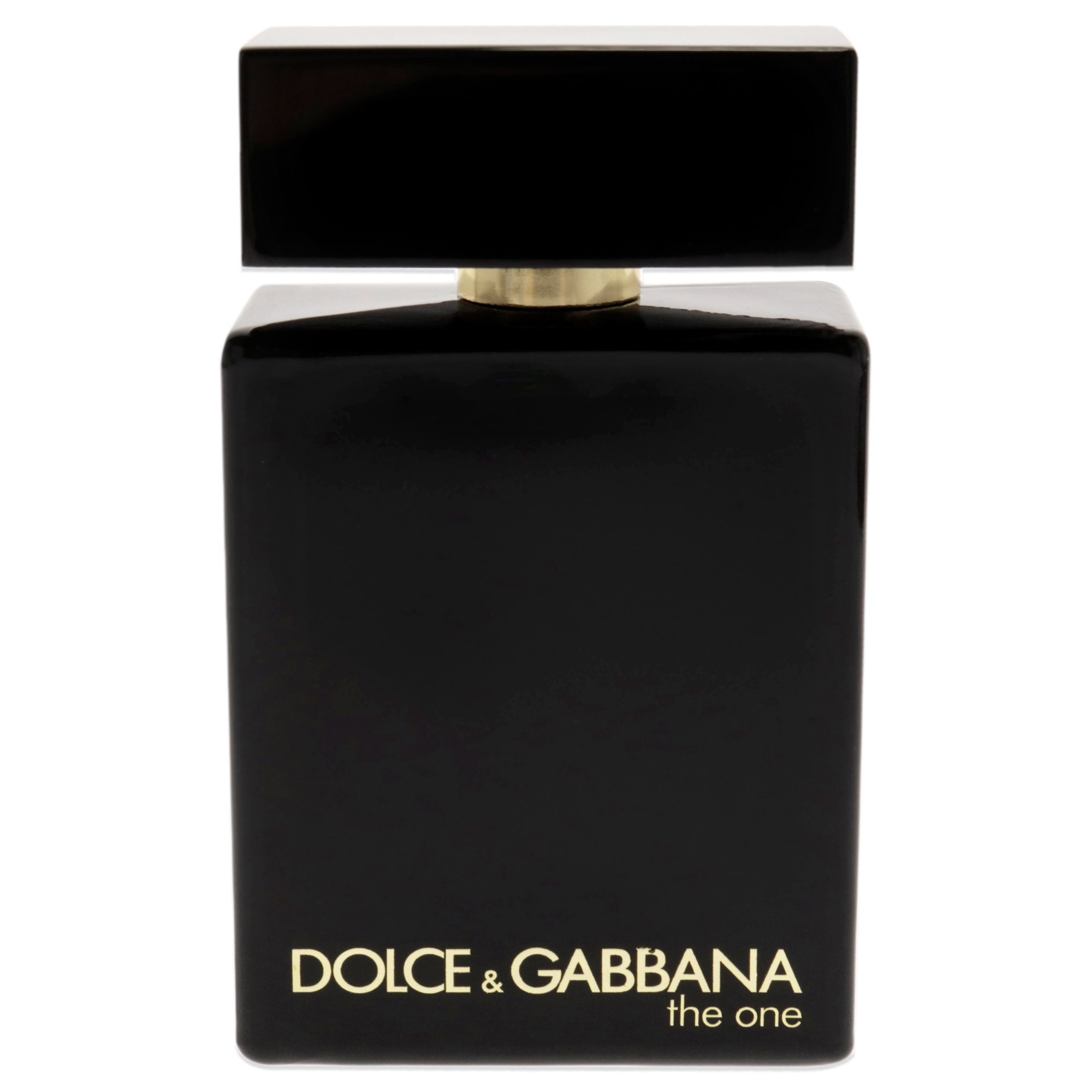 Foto 3 pulgar | Perfume Dolce And Gabbana The One Intense Edp 50 ml para Hombre - Venta Internacional
