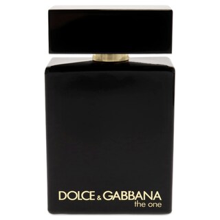 Foto 2 | Perfume Dolce And Gabbana The One Intense Edp 50 ml para Hombre - Venta Internacional