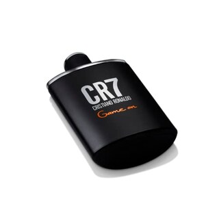 Foto 4 | Perfume Cristiano Ronaldo Cr7 Game On Edt 50 Ml Para Hombre - Venta Internacional.